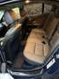 BMW 530 530i Aut. - thumbnail 10
