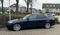 BMW 530 530i Aut. - thumbnail 1