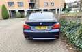 BMW 530 530i Aut. - thumbnail 4