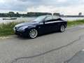 BMW 530 530i Aut. - thumbnail 2