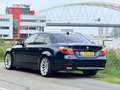 BMW 530 530i Aut. - thumbnail 1