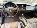 BMW 530 530i Aut. - thumbnail 6