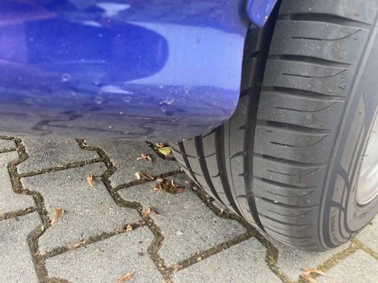 Mercedes-Benz SLK 230 Kompressor, foto 8
