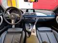BMW 330 i Touring M Sport 2.Hand M-Paket Panorama LED Grigio - thumbnail 9