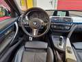 BMW 330 i Touring M Sport 2.Hand M-Paket Panorama LED Grau - thumbnail 10