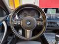BMW 330 i Touring M Sport 2.Hand M-Paket Panorama LED Grigio - thumbnail 14