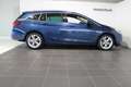 Opel Astra Sports Tourer 1.2 Turbo 130pk Start/Stop Elegance Blauw - thumbnail 3