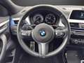 BMW X2 18d M Sport LED Alcantara Navi Ambient-light Weiß - thumbnail 11