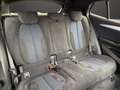 BMW X2 18d M Sport LED Alcantara Navi Ambient-light Weiß - thumbnail 14