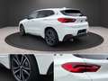 BMW X2 18d M Sport LED Alcantara Navi Ambient-light Weiß - thumbnail 3