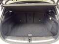 BMW X2 18d M Sport LED Alcantara Navi Ambient-light Weiß - thumbnail 15