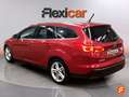 Ford Focus 1.0 Ecoboost Auto-S&S Trend 100 Naranja - thumbnail 9