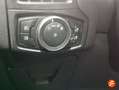 Ford Focus 1.0 Ecoboost Auto-S&S Trend 100 Naranja - thumbnail 19