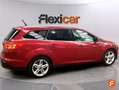 Ford Focus 1.0 Ecoboost Auto-S&S Trend 100 Naranja - thumbnail 7