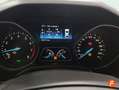 Ford Focus 1.0 Ecoboost Auto-S&S Trend 100 Naranja - thumbnail 14