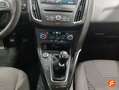 Ford Focus 1.0 Ecoboost Auto-S&S Trend 100 Naranja - thumbnail 15