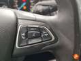 Ford Focus 1.0 Ecoboost Auto-S&S Trend 100 Naranja - thumbnail 13