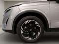 Nissan Qashqai DIG-T 116kW CVT N-Connecta Gris - thumbnail 8