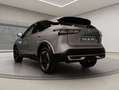 Nissan Qashqai DIG-T 116kW CVT N-Connecta Gris - thumbnail 3