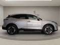 Nissan Qashqai DIG-T 116kW CVT N-Connecta Gris - thumbnail 6