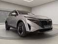 Nissan Qashqai DIG-T 116kW CVT N-Connecta Gris - thumbnail 7