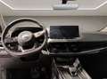 Nissan Qashqai DIG-T 116kW CVT N-Connecta Gris - thumbnail 10