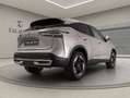 Nissan Qashqai DIG-T 116kW CVT N-Connecta Gris - thumbnail 5