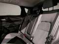 Nissan Qashqai DIG-T 116kW CVT N-Connecta Gris - thumbnail 11