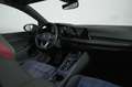 Volkswagen Golf GTI 2.0 TSI DSG 245 CV Grigio - thumbnail 14
