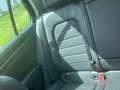 Volkswagen Golf 2.0TDI Sport DSG7 110kW Negro - thumbnail 10