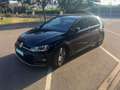 Volkswagen Golf 2.0TDI Sport DSG7 110kW Negro - thumbnail 2