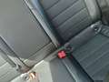 Volkswagen Golf 2.0TDI Sport DSG7 110kW Negro - thumbnail 11