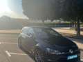 Volkswagen Golf 2.0TDI Sport DSG7 110kW Negro - thumbnail 4