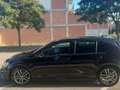 Volkswagen Golf 2.0TDI Sport DSG7 110kW Negro - thumbnail 7