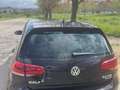 Volkswagen Golf 2.0TDI Sport DSG7 110kW Negro - thumbnail 6