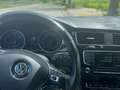 Volkswagen Golf 2.0TDI Sport DSG7 110kW Negro - thumbnail 8