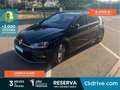 Volkswagen Golf 2.0TDI Sport DSG7 110kW Negro - thumbnail 1