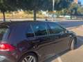 Volkswagen Golf 2.0TDI Sport DSG7 110kW Negro - thumbnail 5