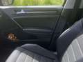 Volkswagen Golf 2.0TDI Sport DSG7 110kW Negro - thumbnail 9