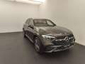 Mercedes-Benz GLC 300 GLC 300d 4M AMG Advanced Kamera 19Zoll Carplay LED Grau - thumbnail 3