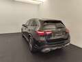 Mercedes-Benz GLC 300 GLC 300d 4M AMG Advanced Kamera 19Zoll Carplay LED Grau - thumbnail 6