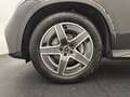 Mercedes-Benz GLC 300 GLC 300d 4M AMG Advanced Kamera 19Zoll Carplay LED Grau - thumbnail 19