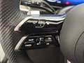 Mercedes-Benz GLC 300 GLC 300d 4M AMG Advanced Kamera 19Zoll Carplay LED Grau - thumbnail 14