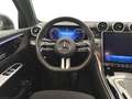 Mercedes-Benz GLC 300 GLC 300d 4M AMG Advanced Kamera 19Zoll Carplay LED Grau - thumbnail 13