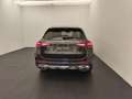 Mercedes-Benz GLC 300 GLC 300d 4M AMG Advanced Kamera 19Zoll Carplay LED Grau - thumbnail 5