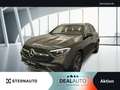 Mercedes-Benz GLC 300 GLC 300d 4M AMG Advanced Kamera 19Zoll Carplay LED Grau - thumbnail 1