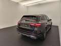 Mercedes-Benz GLC 300 GLC 300d 4M AMG Advanced Kamera 19Zoll Carplay LED Grau - thumbnail 4