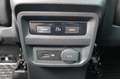 Volkswagen Tiguan Tiguan 2.0 TDI Comfortline Navi/Sitzhzg./AHK/LM BC Argent - thumbnail 24