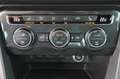 Volkswagen Tiguan Tiguan 2.0 TDI Comfortline Navi/Sitzhzg./AHK/LM BC Argent - thumbnail 18