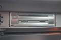 Volkswagen Tiguan Tiguan 2.0 TDI Comfortline Navi/Sitzhzg./AHK/LM BC Argent - thumbnail 22